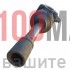 Пневматичен професионален гайковерт 1цол KraftTools- 3200 Nm Германия Пневматичен професионален гайковерт 1цол KraftTools- 3200 Nm Германия